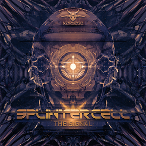 Heroes & Monsters (Original Mix)