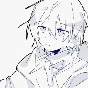 爱，丢进垃圾桶pt2