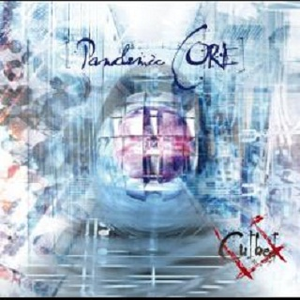 郁色サヴァンと机械人形