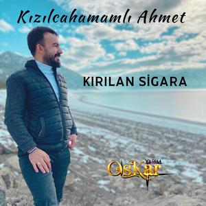 Kırılan Sigara