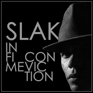 Profession Chercheur