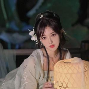 The Way I Still Love You