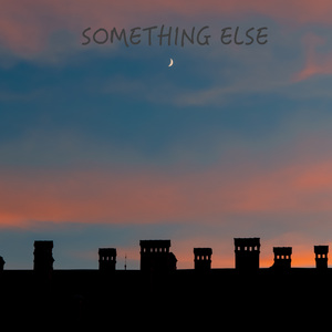 Something Else