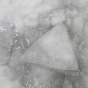 while we aren’t looking