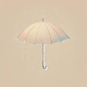 ぴちぴちちゃぷちゃぷ