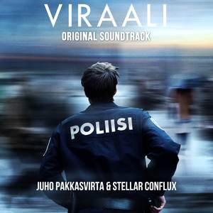 Viraali