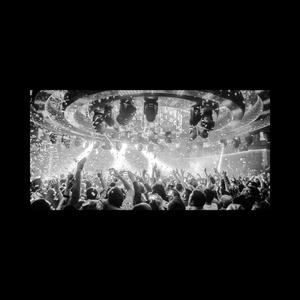 Turn Up (feat. FatLik & Stf Rell)