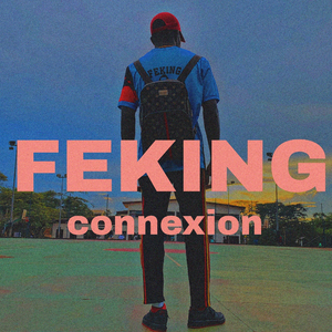 Connexion