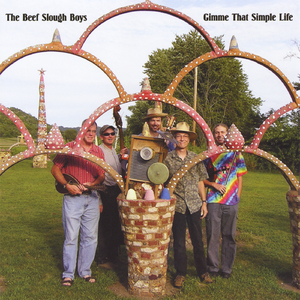 Questions and Answers