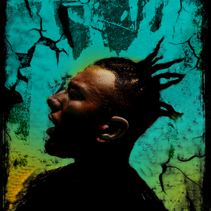 Тоску топить