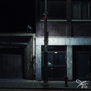 그때의 당신이라기보다 (vocal by 소리)