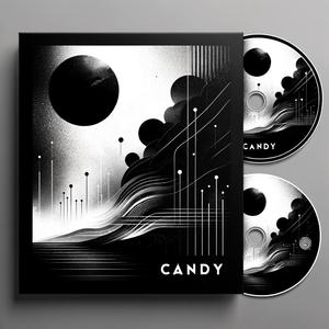 Candy (feat. Grzegorz Kapołka)