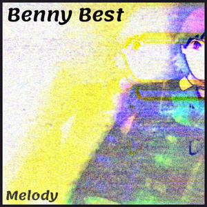 Melody 2023