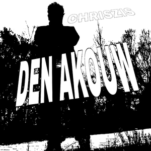 DEN AKOUW