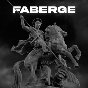 FABERGE (Prod. By Linzylay)