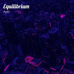 Equilibrium