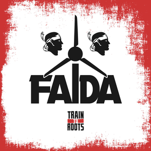 Faida