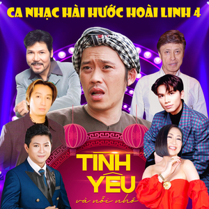 Hạt Mưa Và Nỗi Nhớ