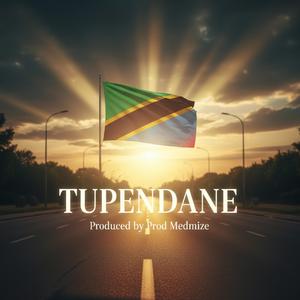 TUPENDANE (Tanzania)