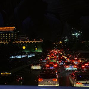 没消散过（Prod.Red killer）