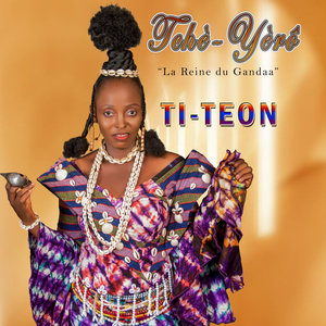 Ti-Téon (La Patrie)