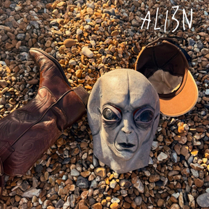 Ali3n