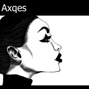 Nak Nak (Original Mix)