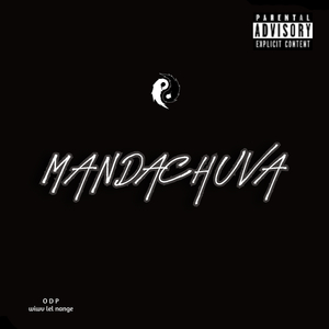Mandachuva