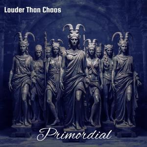 Ourea (Gods of Mountains)