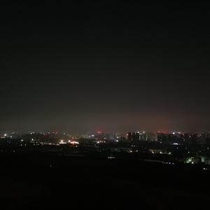 芦笙曲《云》伴奏（翻自 杨正平）