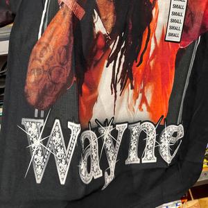 Swagging (feat. Tuff & Coke)