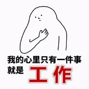 【Free】不用心 nujabes 混沌武士 Type Beat