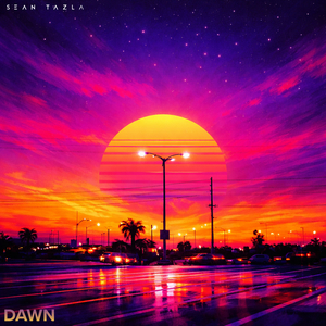 Dawn