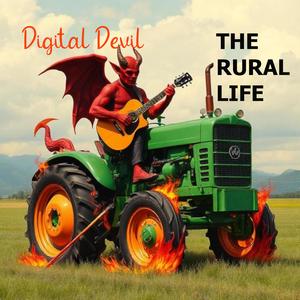 The Rural Life