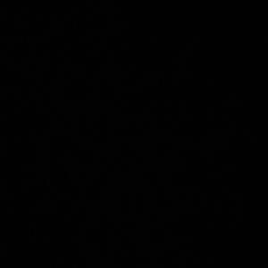 Hatred rewind 3 (feat. Jdot breezy)