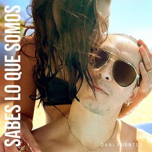 Sabes Lo Que Somos