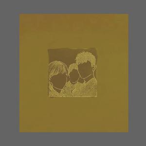 没有我的生活（life without me）