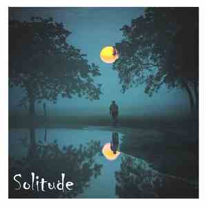 Solitude