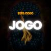 8125.odeo - Jogo