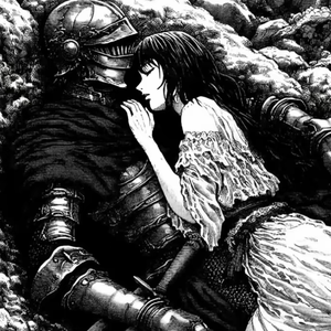 [Trap]街头智慧-连麻 x RICHNOMADIC Type Beat