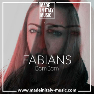 Bom Bom (Original Mix)