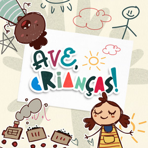 Medo de Ficar Sozinha