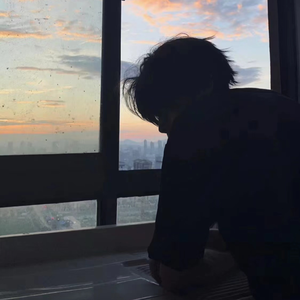 抑郁症不是患者