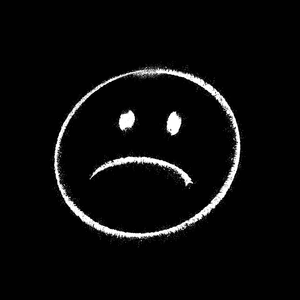 Alaspäin hymy (feat. Maagi & KÖYHÄ)