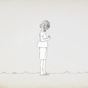 夜行（arrange.ver）（翻自 ヨルシカ）