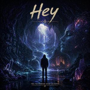 Hey