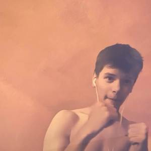 Sug BILELE si sunt UN VIRGIN INFECT