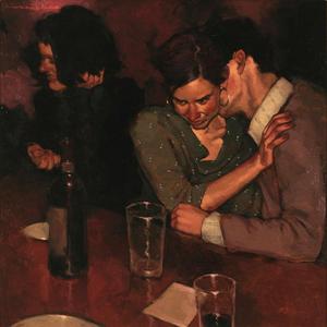 叙述篇prod by Rising Beat