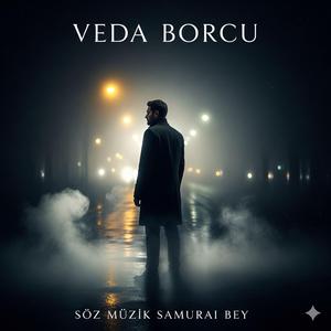 VEDA BORCU