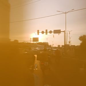 橘色（Prod.cokisbobo）